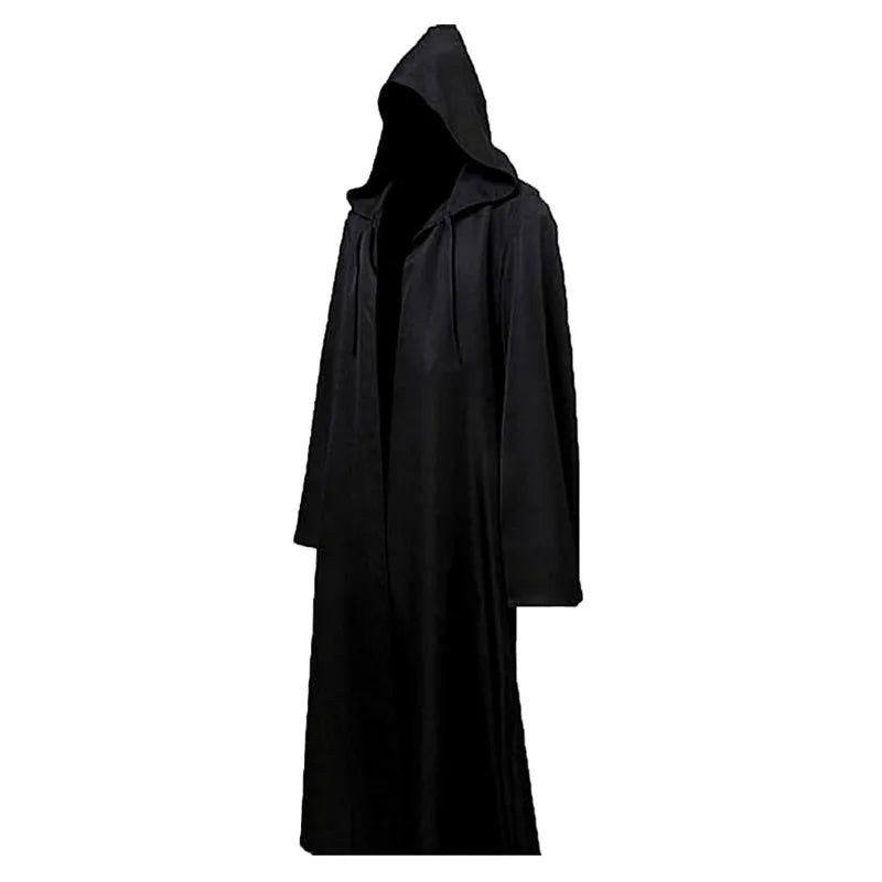 The Sorcerer Robe