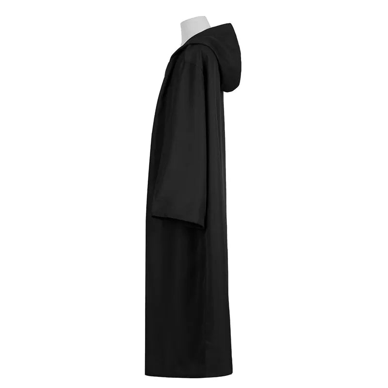 The Sorcerer Robe